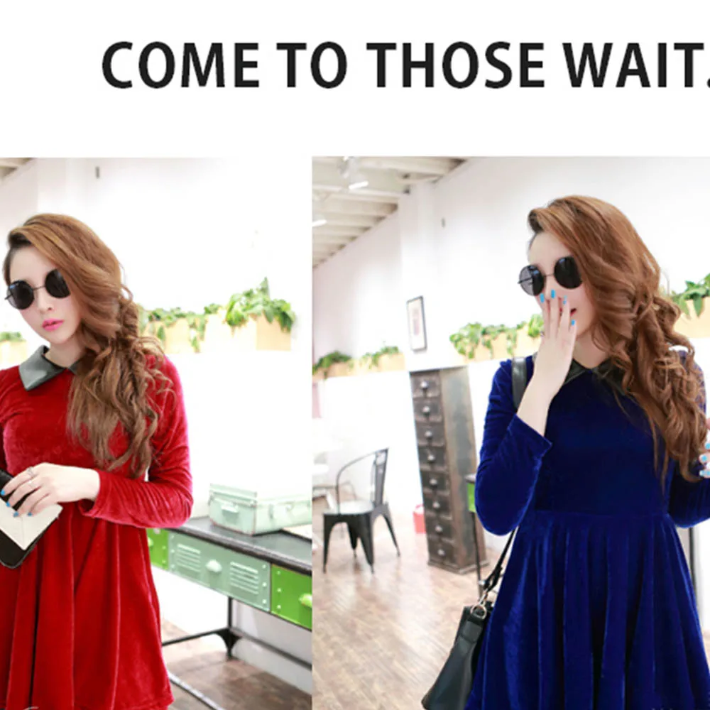 Винтажные поляризационные солнцезащитные очки для мужчин фирменный дизайн