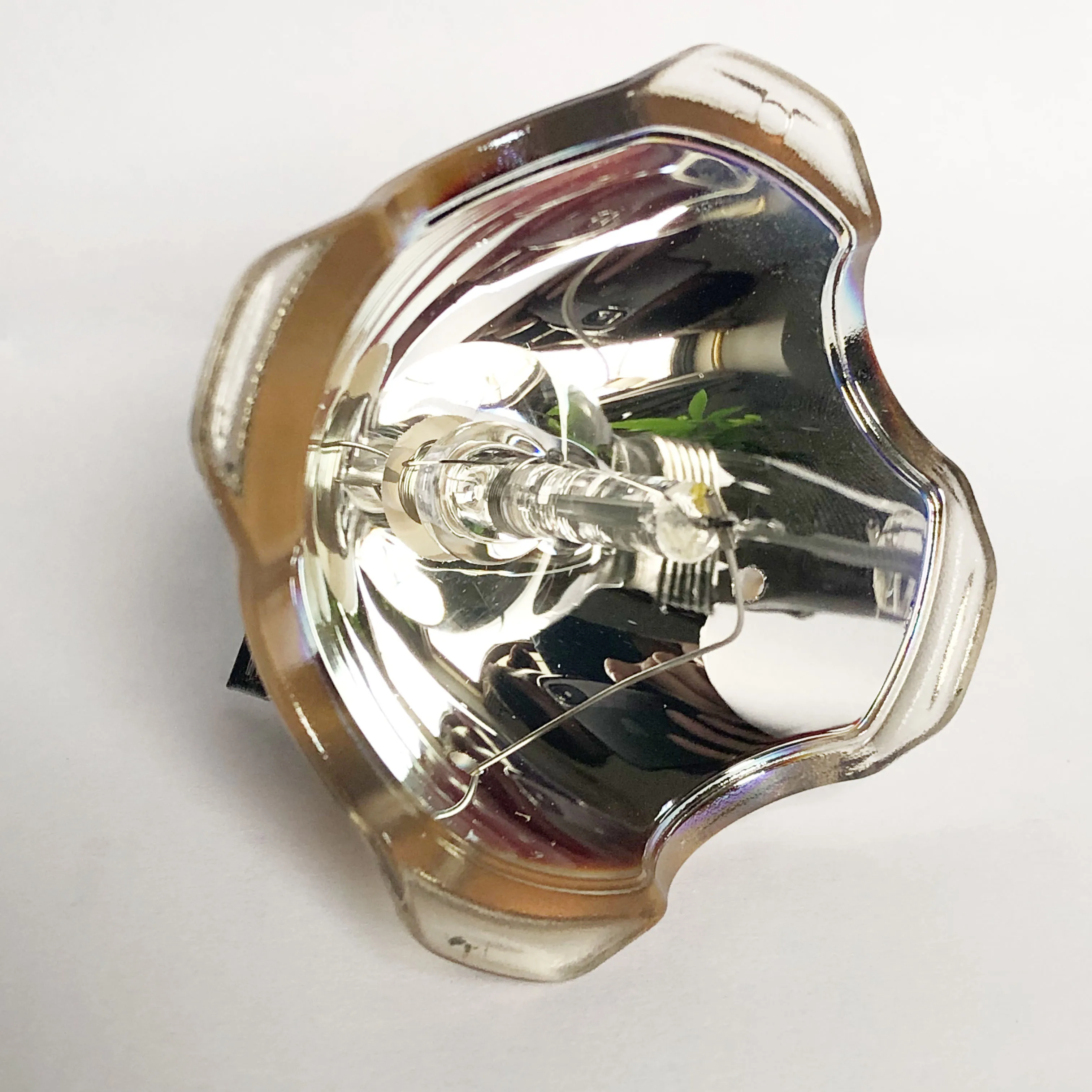 Genuine Original RS-LP06 RS-LP07 NSHA310CA Projector Bulb For XEED WUX5000 WUX4000 | Электроника
