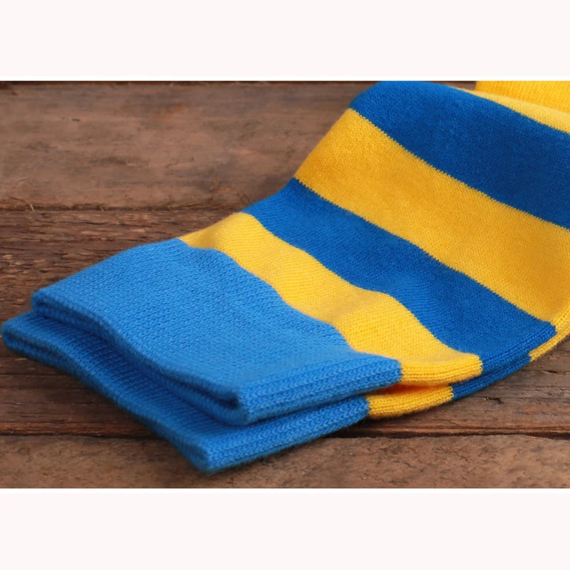 

2020 High Quality Sock Pro Team Men Women Cycling Socks MTB Bike Socks Breathable Bicycle Socks Outdoor Sportswear Racing Socks