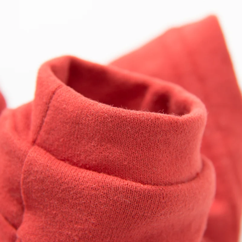 Hipidog Бесплатная доставка теплая одежда для собак зимние толстовки маленьких