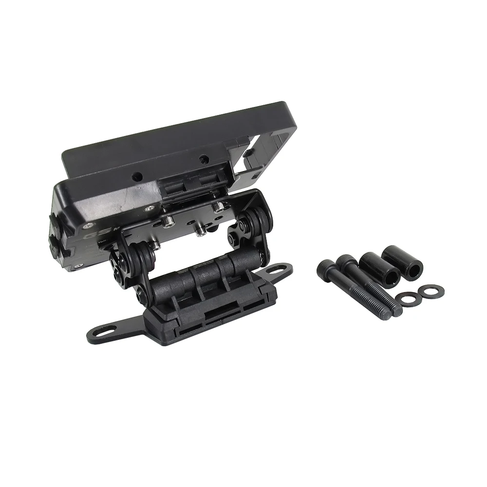 Новое GPS-крепление для Ducati XDiavel X DIAVEL S 2016-2021 аксессуары мотоциклов кронштейн