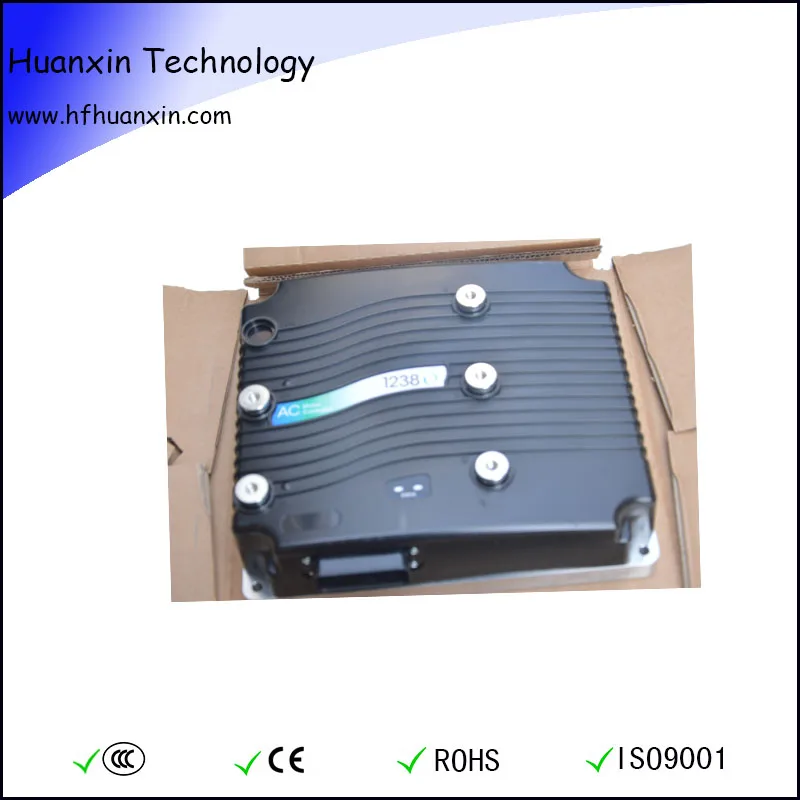 

different voltage and wattage electric car conversion kit brushless controller