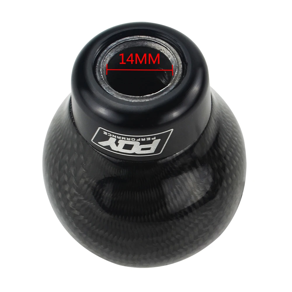 Бесплатная доставка универсальная шариковая ручка из настоящего углеродного