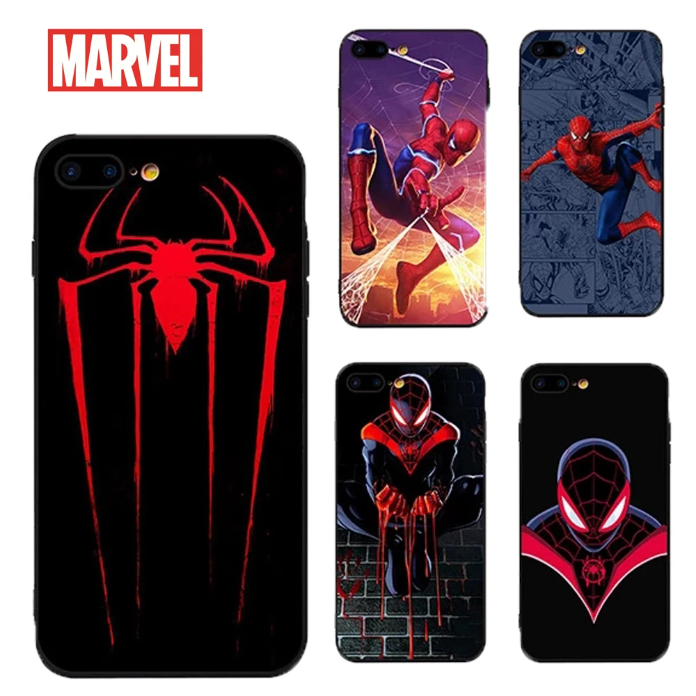 

Чехол-накладка для IPhone 6 7 8 Plus 11 12 13 Pro Max XS XR