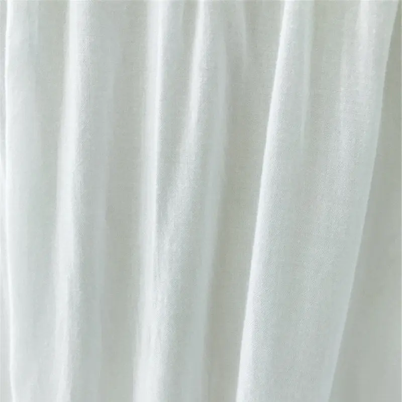 Вискозная Пляжная накидка с вышивкой купальник женские накидки для бикини