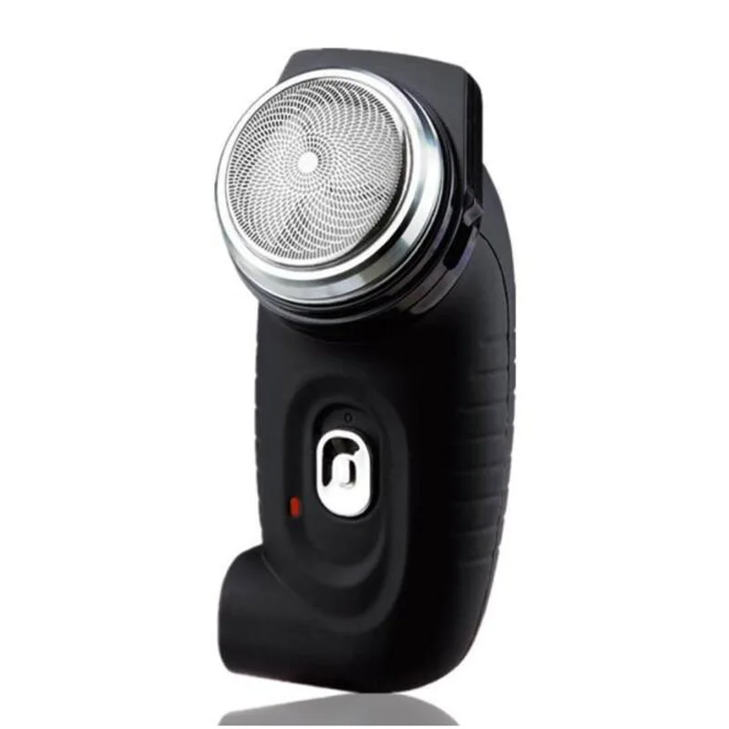 Trueman RSCX-8007 One Blade электробритва для мужчин триммер бороды электрическая