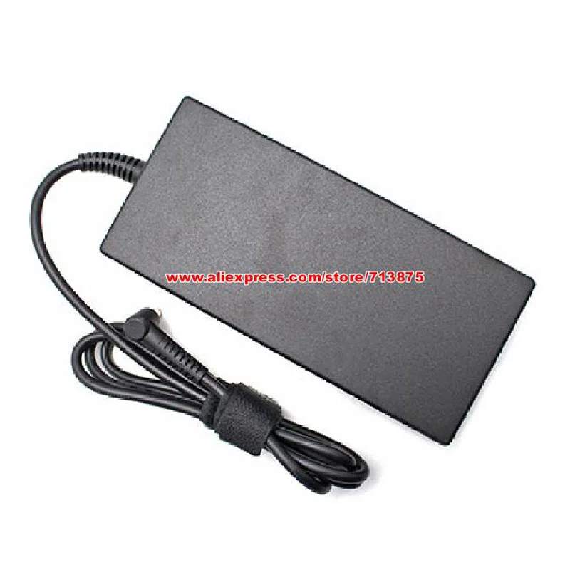Оригинальное быстрое зарядное устройство 240 Вт 20 в 12 А адаптер переменного тока