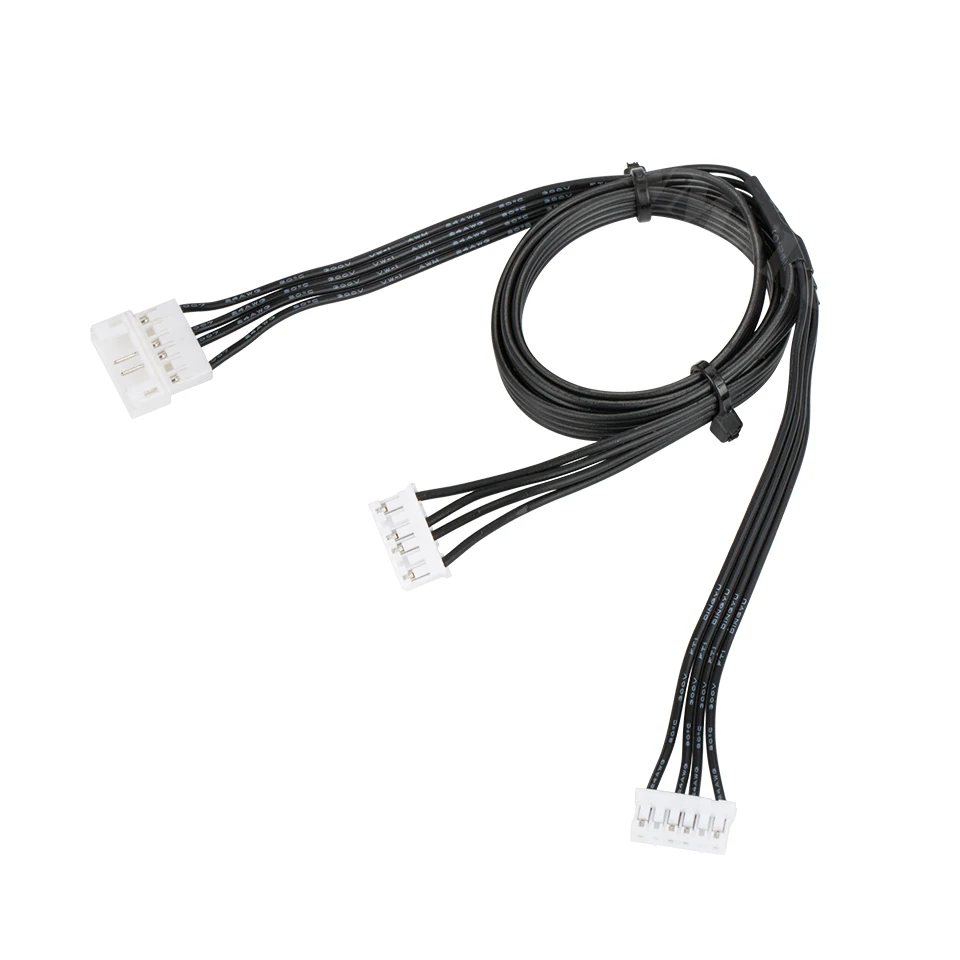 Аксессуары для 3D-принтера искусственная яркость/фотография линия шагового