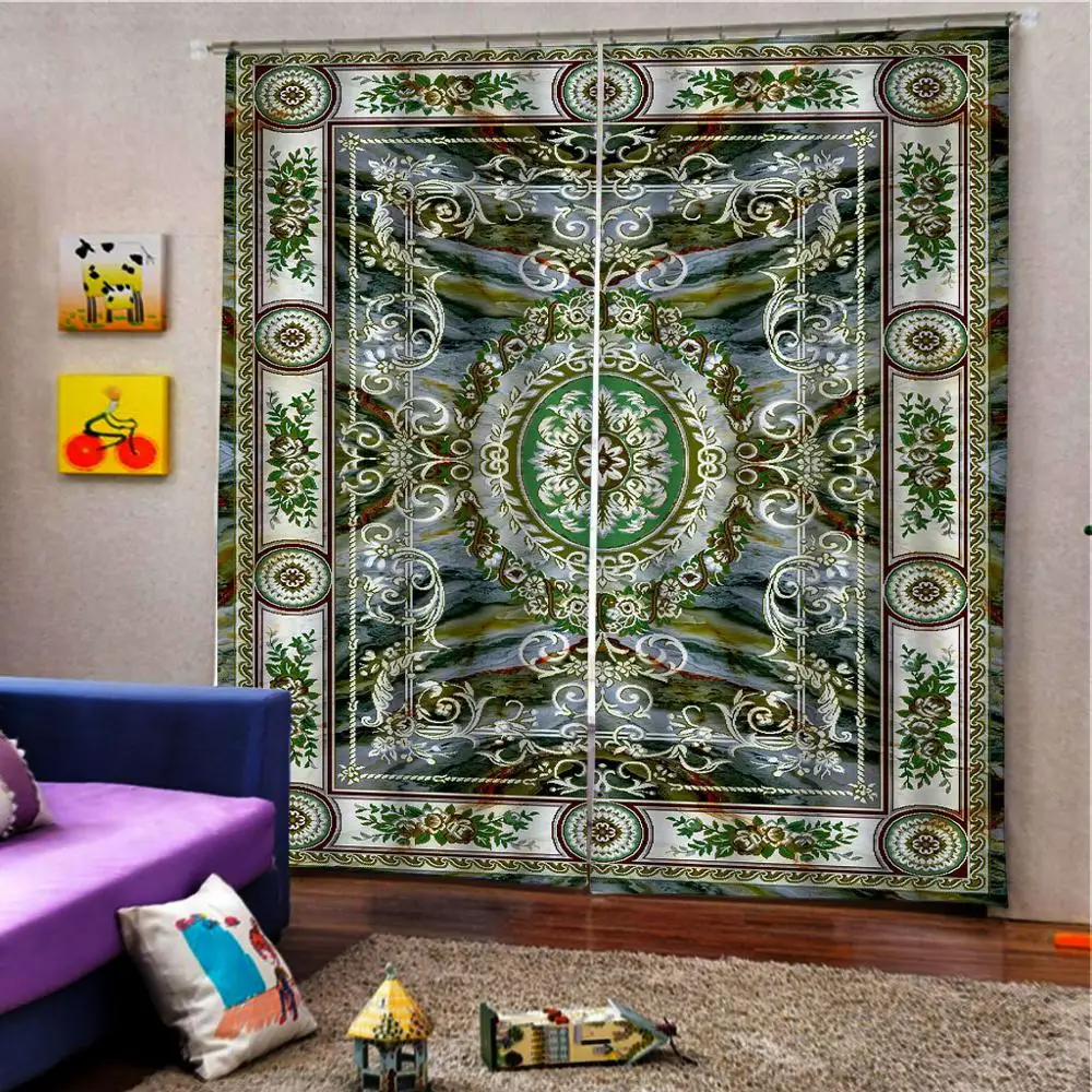 

Home Textile