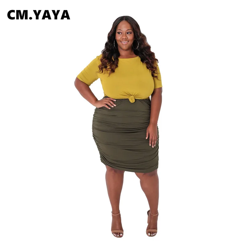 См. Несокрушимая Механическая для женщин комплект ювелирных изделий размера