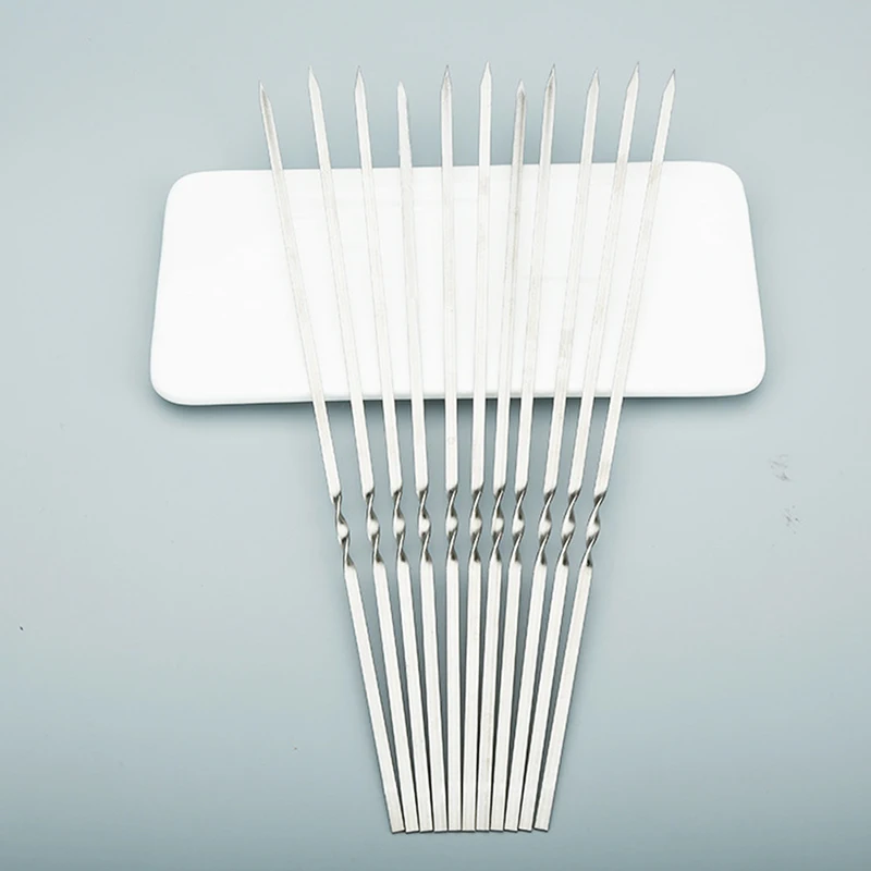20 шт. Шпажки для барбекю|Вилки| |