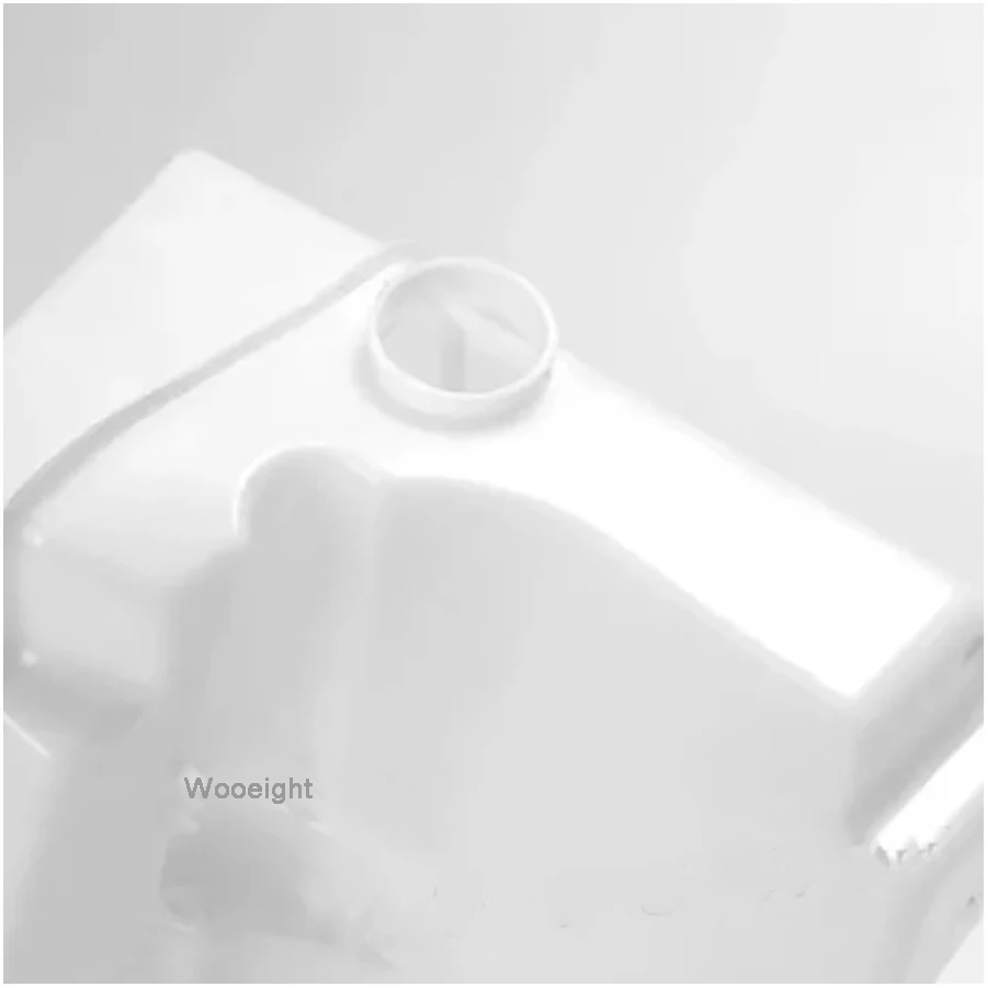 Резервуар для жидкости Wooeight 1638690820 1638601160 Омыватель лобового стекла автомобилей