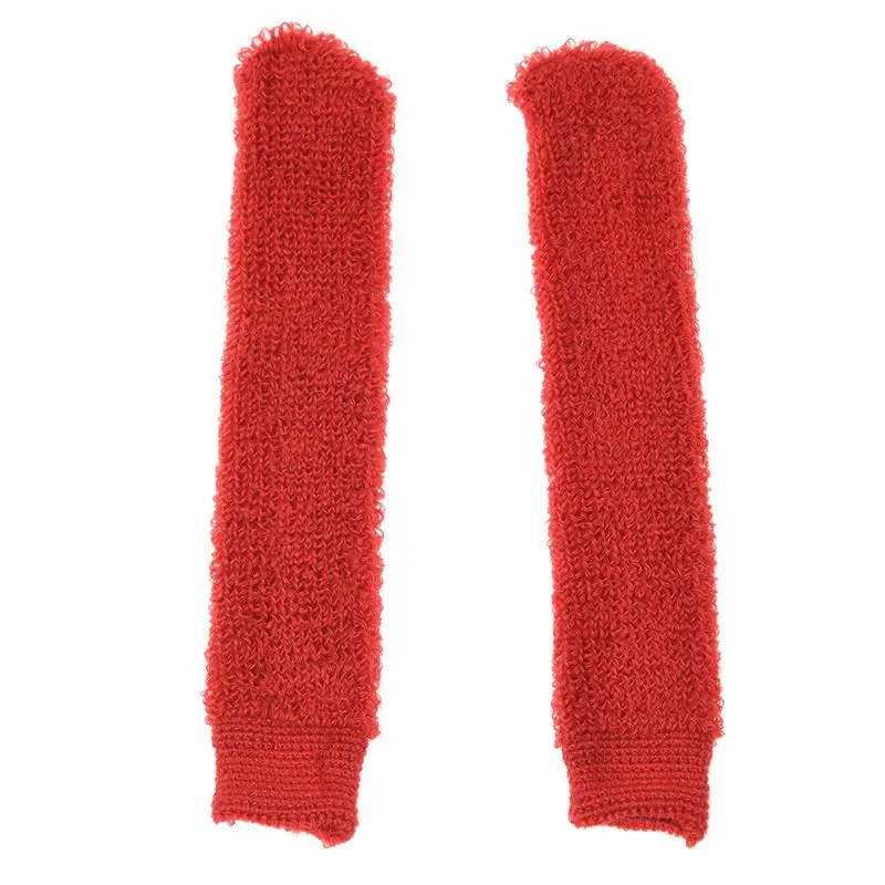 Ракетка для бадминтона противоскользящая эластичная ручка полотенец|Головная