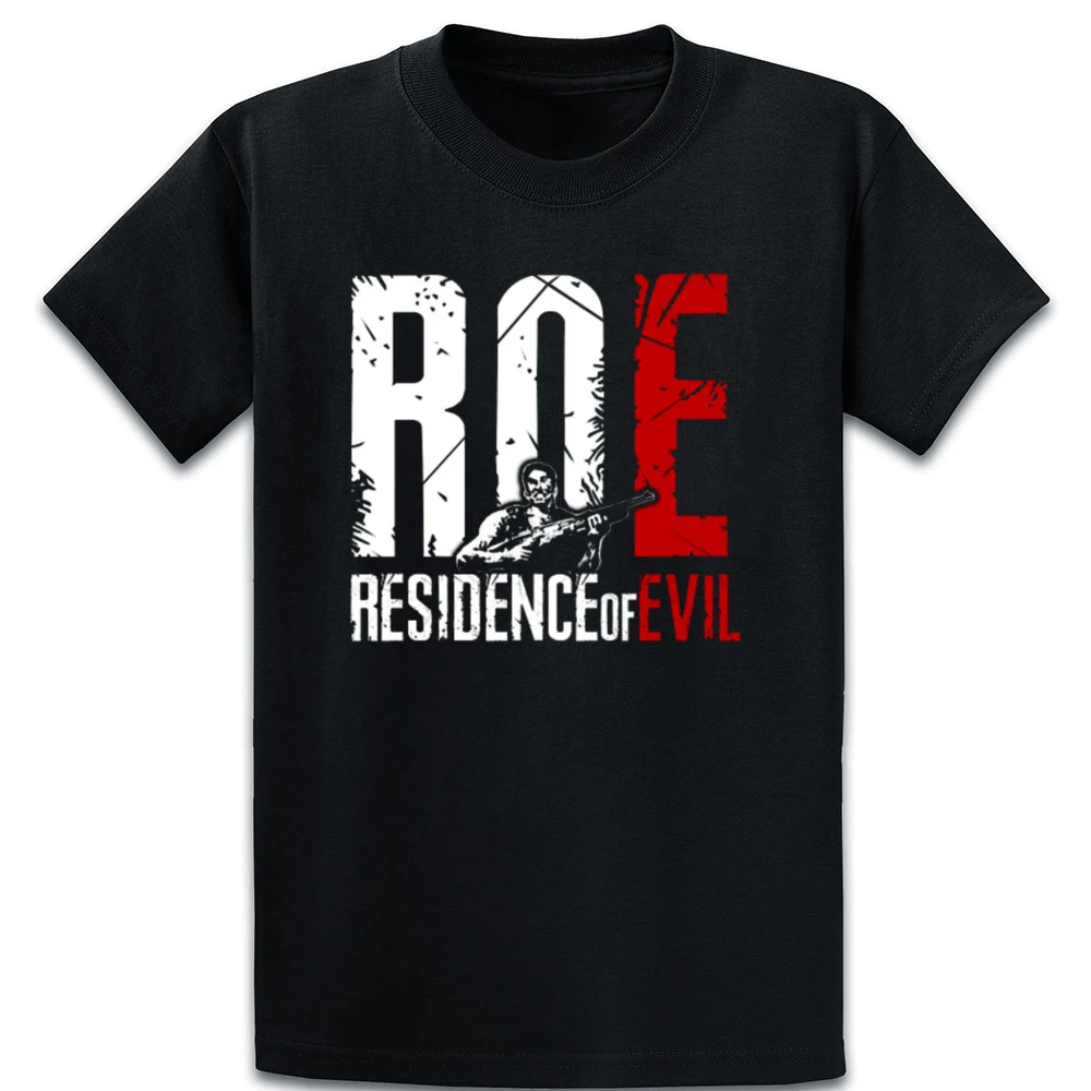 Футболка с логотипом &quotЗлой&quot нормальная футболка из дышащей ткани для фитнеса