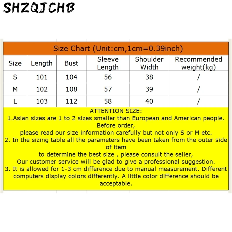 

JCHB 2021 High Quality 100% Wool Coat Women Long Korean Coats and Jackets Winter Clothes Mink Fur Collar Manteau Femme Pph3029