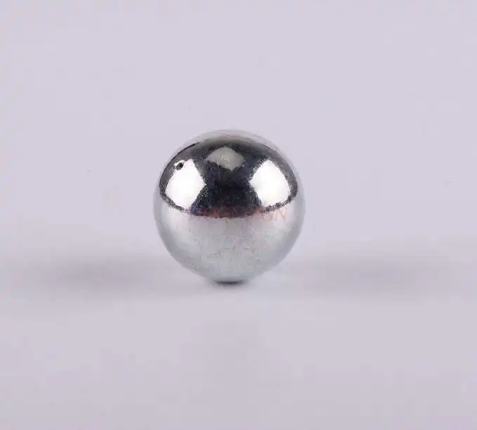 

Single pendulum ball single pendulum ball junior high school physical mechanics experimental equipment teaching instrument