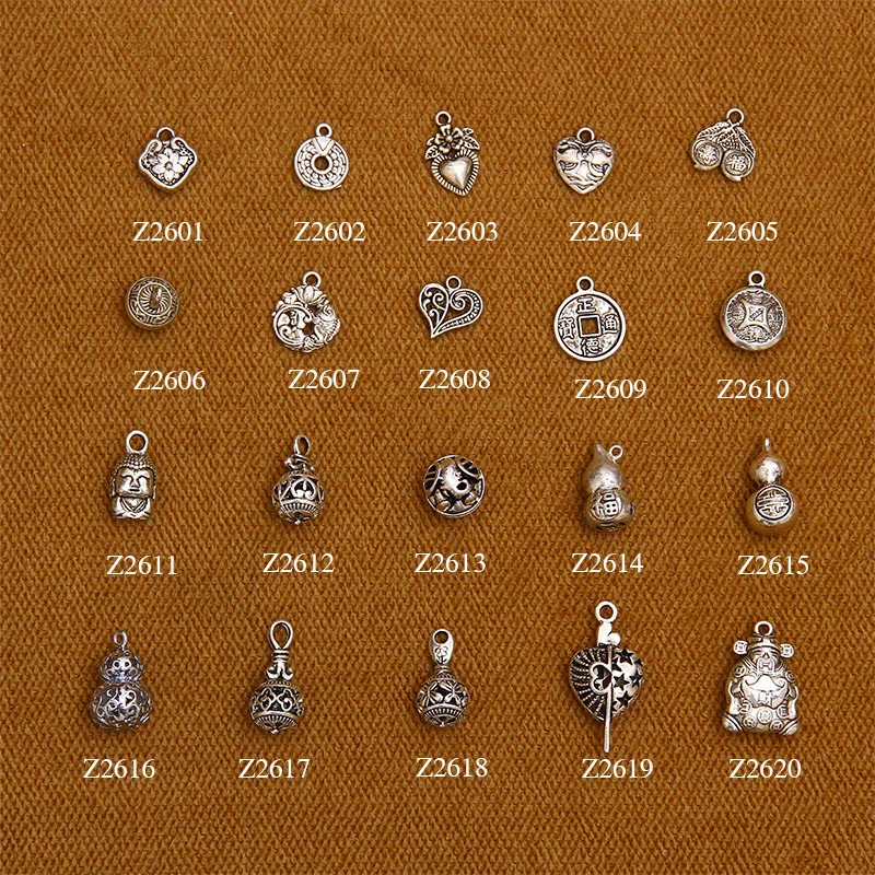 OMHXZJ оптовая продажа ZB573 аксессуары для изготовления ювелирных изделий своими