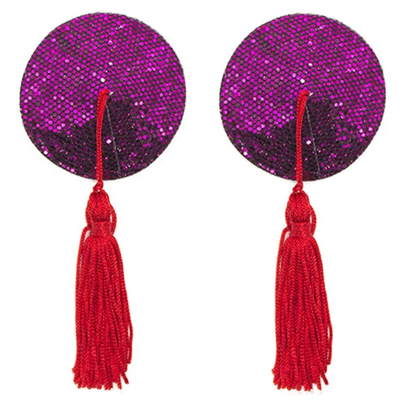 1 шт. накладка на соски накладки грудь сексуальное нижнее белье наклейки лепестки