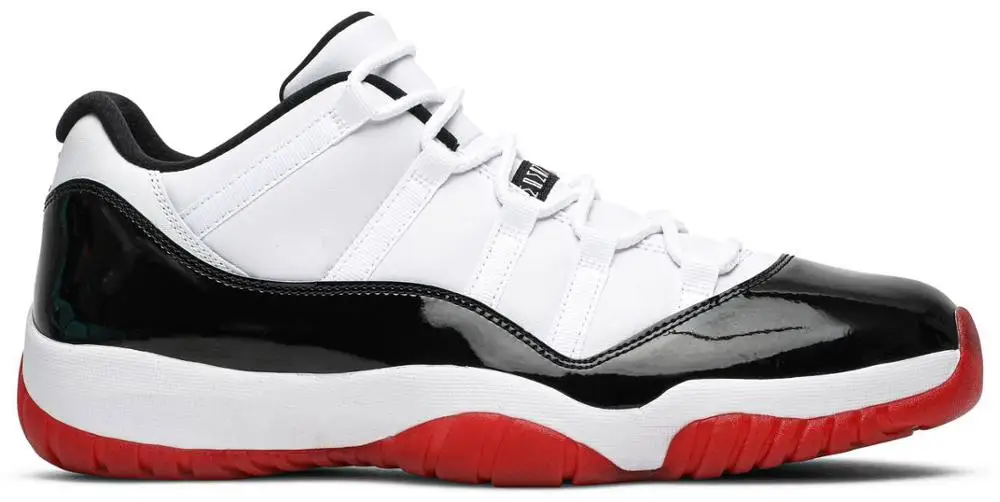 

New Bred 11 11s Concord 45 air retro Basketball shoes cool grey gamma Cap and Gown Legend Blue white concord men women Sneakers