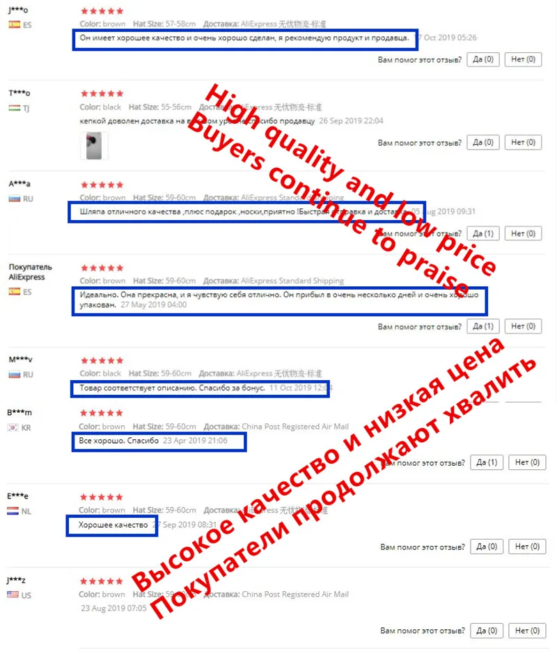 XdanqinX, осенняя мужская шапка из натуральной кожи, берет из воловьей кожи, Элегантная Модная кепка для молодых студентов, Кепка Snapback s для мужчин