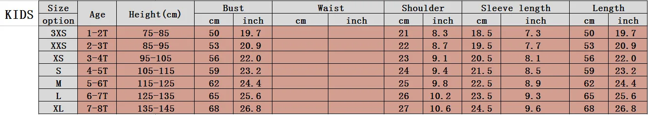 Одинаковая одежда для мамы и дочки; платья для мамы и дочки; Полосатое платье для мамы; одежда для детей; одежда для мамы и сестры; одежда для маленьких девочек