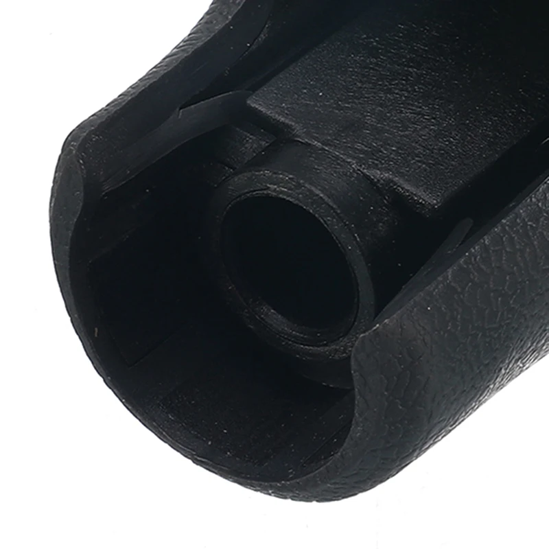 Авто 5 6 скоростей ручная автомобильная ручка переключения передач рычаг головы