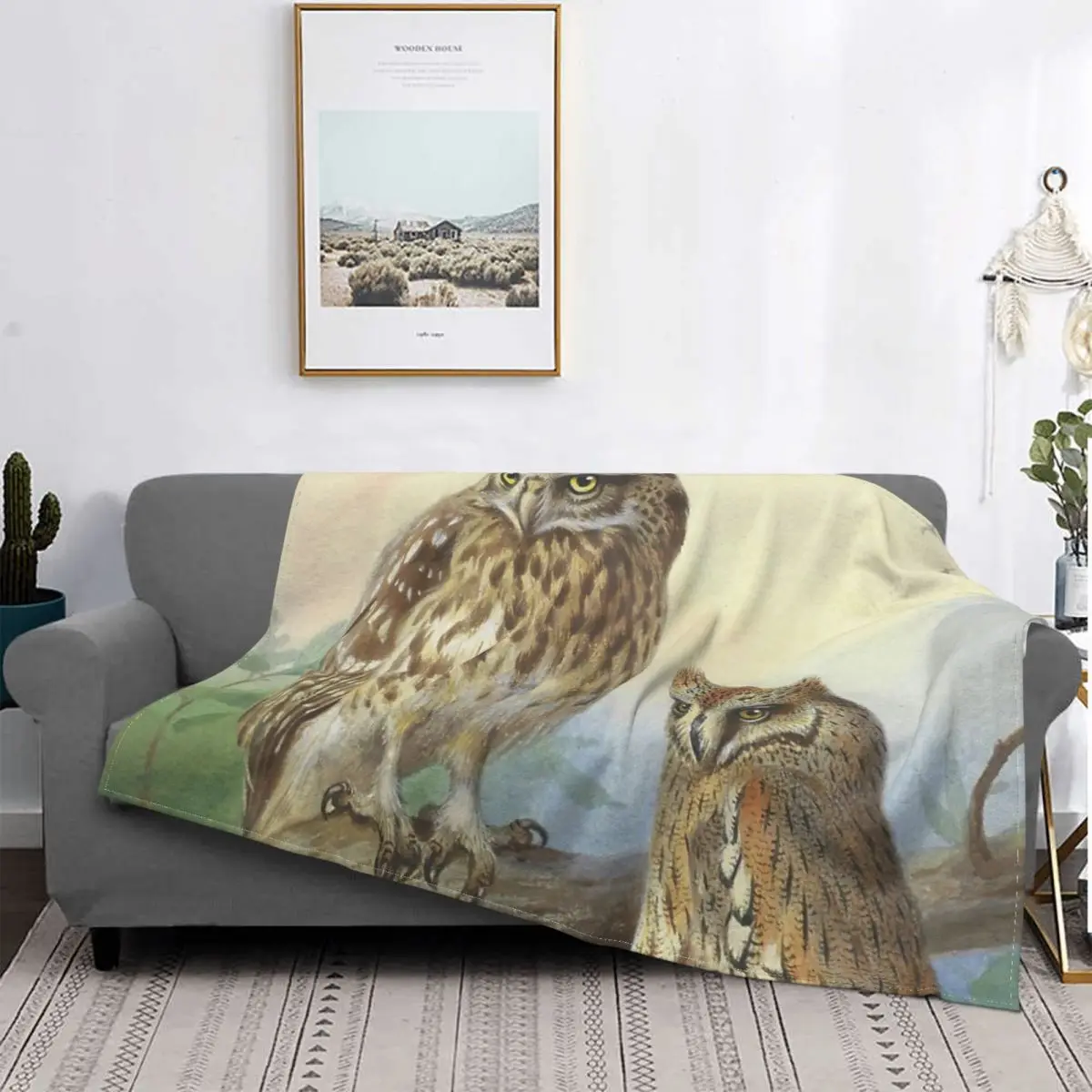 

Манта буфов для камеры, Манта для кубиков для мягкой камеры, летняя Манта для камеры