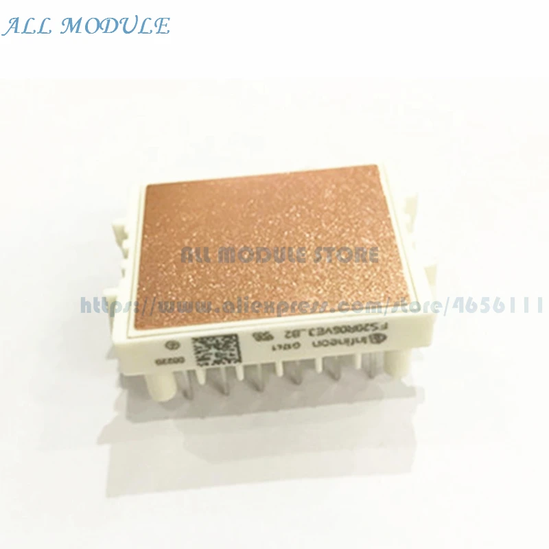 FS6R06VE3_B2 FS6R06VE3 B2 FS20R06VE3_B2 FS20R06VE3 Бесплатная доставка хорошее качество модуль|Детали