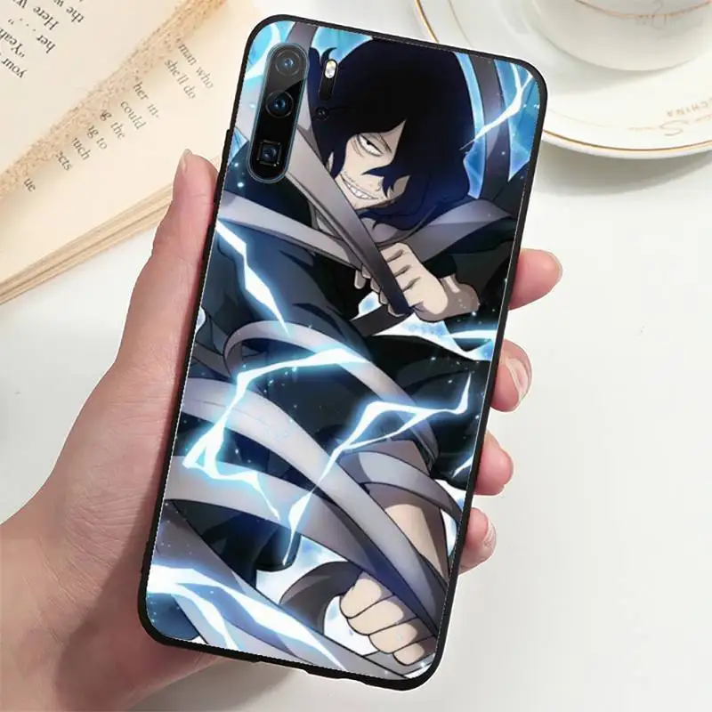 

Eraser head Phone Case For redmi 5 6 7 8A plus 4x note 4 8 9 10 pro Cover Fundas Coque