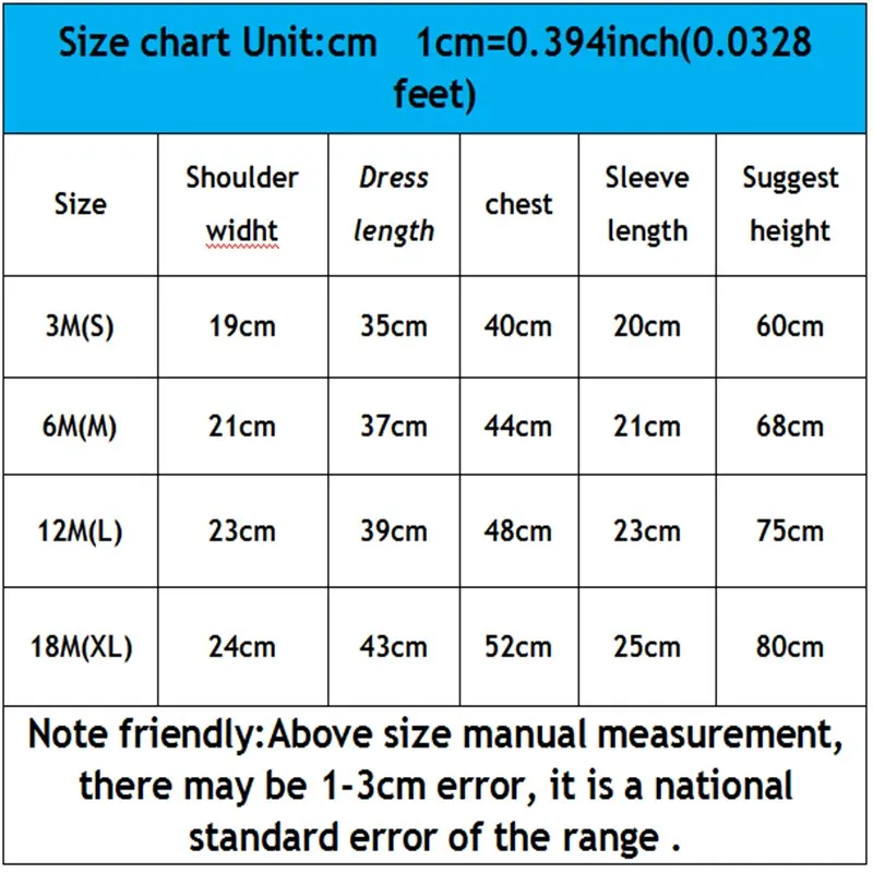 

Baby Christmas Clothes Long Sleeve Romper Dress 2021 New Toddler Girl Cute Sequins 4 Pices Set For Infant Newborn