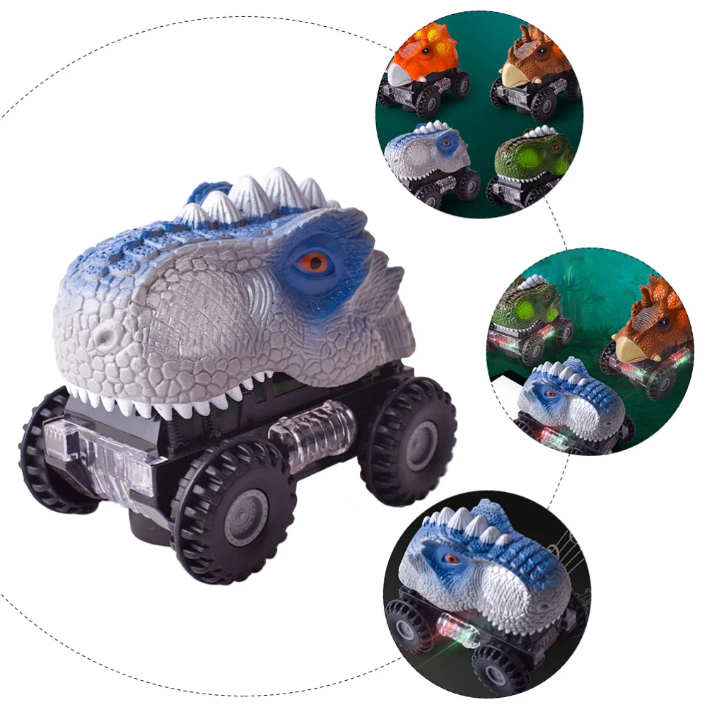 

Electric Car Creative Car Funny Car (Battery)