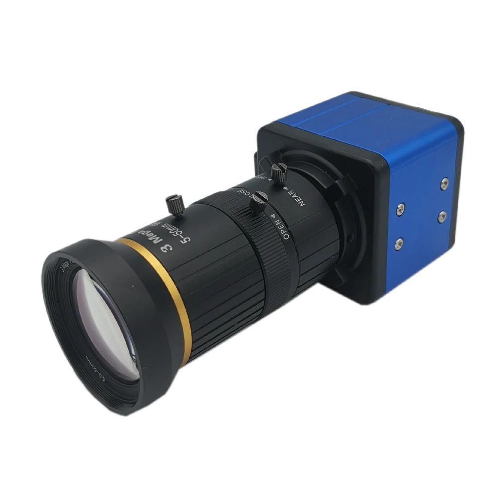 POE ZOOM 5MP 2MP Wifi BOX Camera Push Video Stream RTMP Live RTSP SD Card FTP Stream1080P аудио поддержка YouTube |