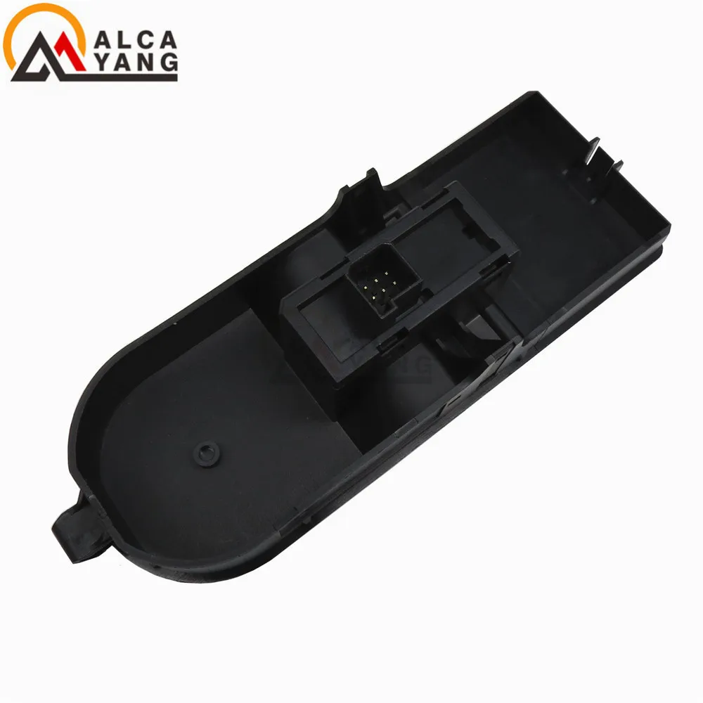 Кнопка переключения окна 13209204 13228699 13228709 для Opel Astra H 2004-2015 Vauxhall Zafira 2005-2012 2013 2014 2015 |