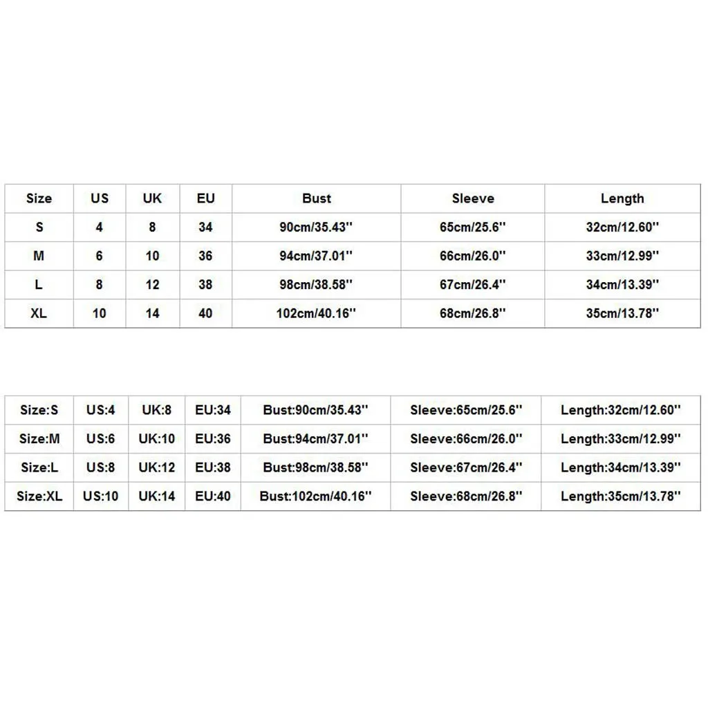 

Maglione Fashion Sweatshirt Women Solid Cutout Mesh Insert Cropped Hoodie Sweatshirt Long Sleeve Crop Top