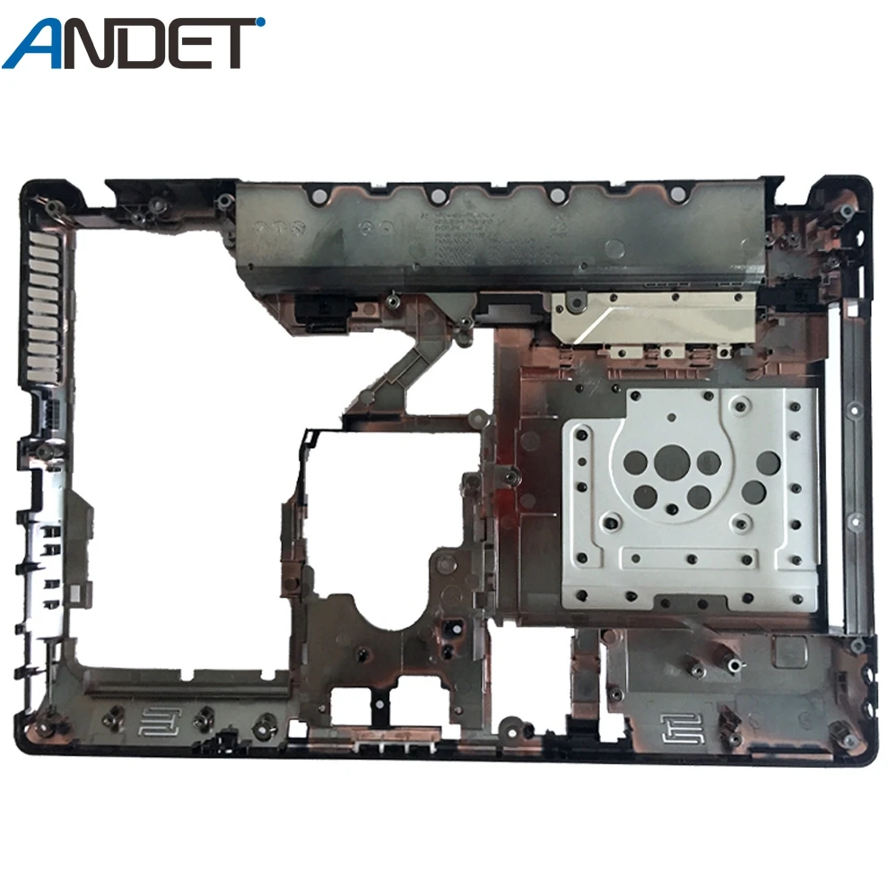 

New Original for Lenovo G470 G475 Bottom Shell Base Cover Lower Case with HDMI without HDMI AP0GL000800 AP0GL000900