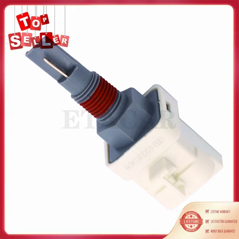 

High Quality Universal Fluid Level Sensor 2872768 4928568 2872769 For Cummins QSK50 engine