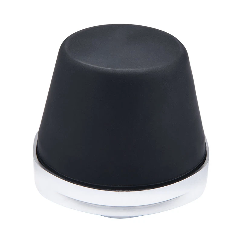 Новинка автомобильная Беспроводная кнопка управления рулевым колесом SPEEDWOW со