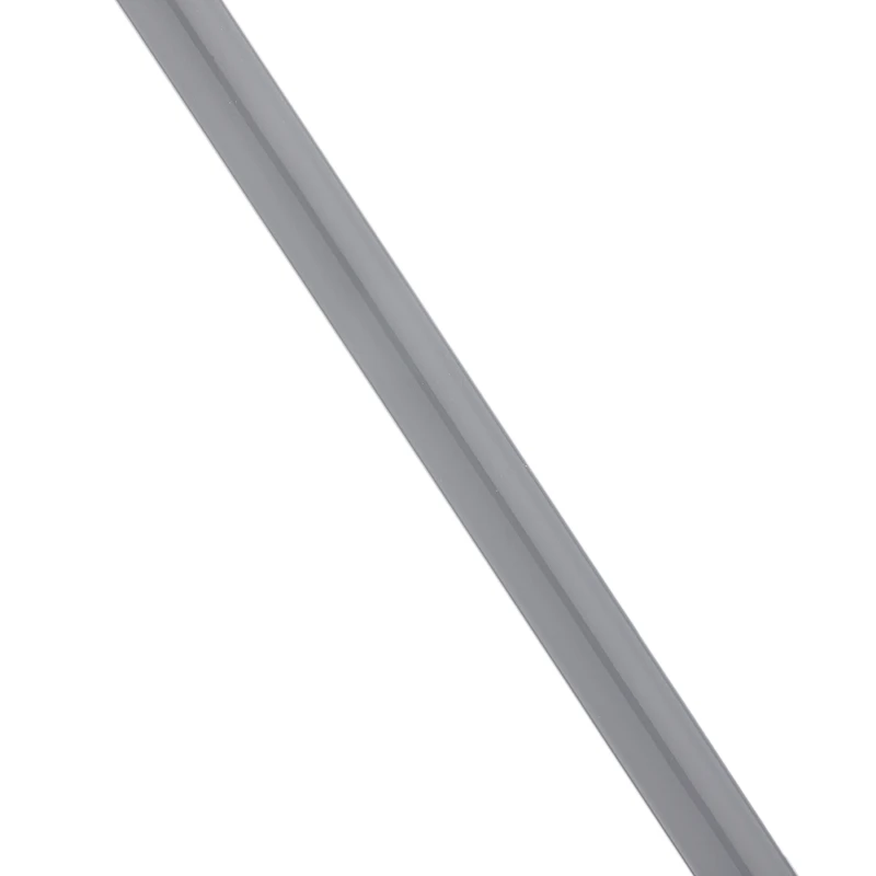 868 МГц антенна всенаправленная из стекловолокна 10DBi наружные с крышой Glide монитор