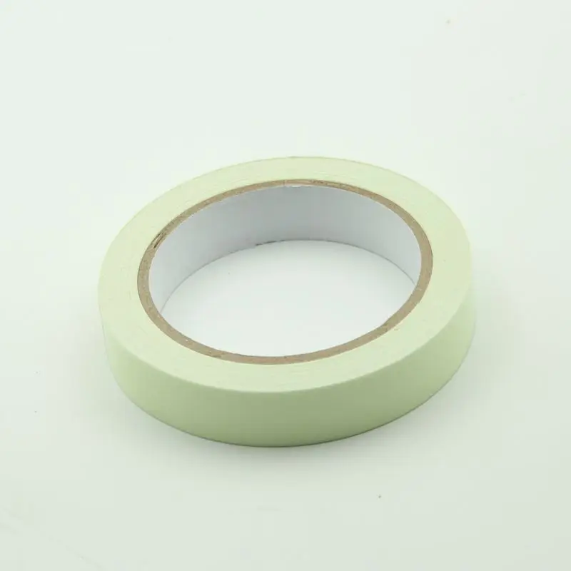 Светится в темноте лента светящаяся самоклеящаяся светодиодная Наклейка