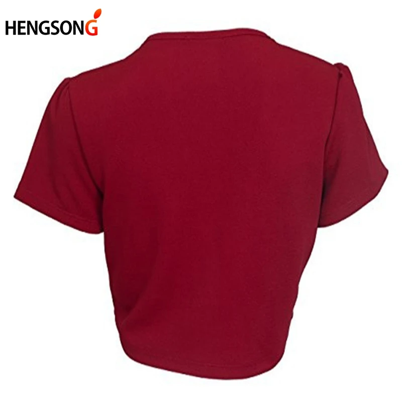 Женские тонкие пальто верхняя одежда женская укороченная куртка с коротким