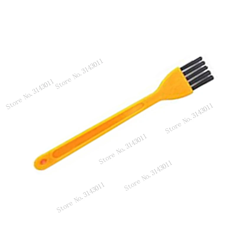 Пылеуловительная камера подходит для Xiaomi Mi робот 2st Roborock S55 S51 S50 пылесос запчасти