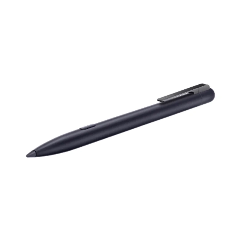 HUAWEI M-Pen 2 Mate 40 Pro Stylus Pen RS Capacitive M-pen for MatePad Long Battery life original huawei official | Компьютеры и офис