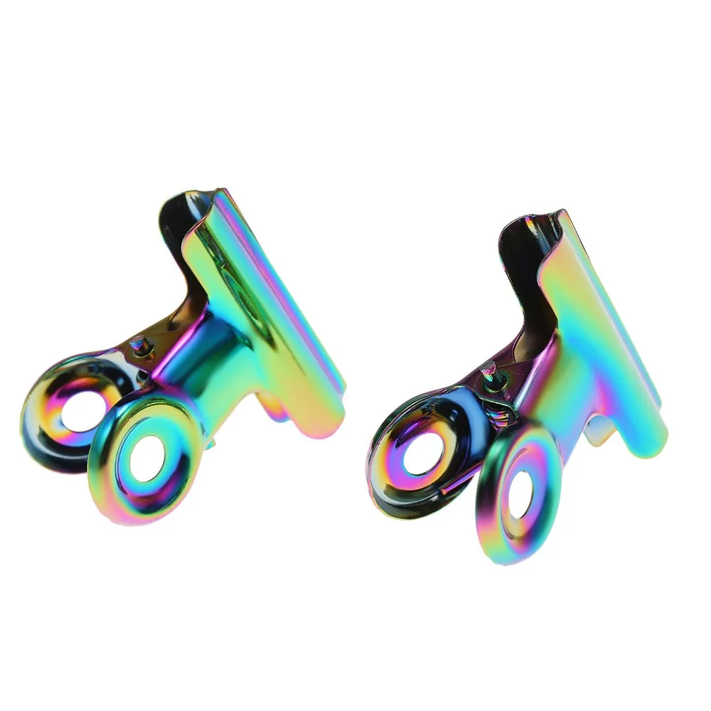 

6 , C- , C