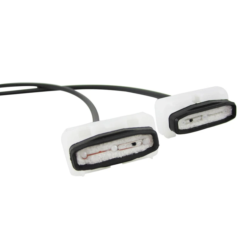 6 шт. Roland Dx4 печатающая головка верхняя крышка ping Station растворитель для SP540 300 VP540 RS640