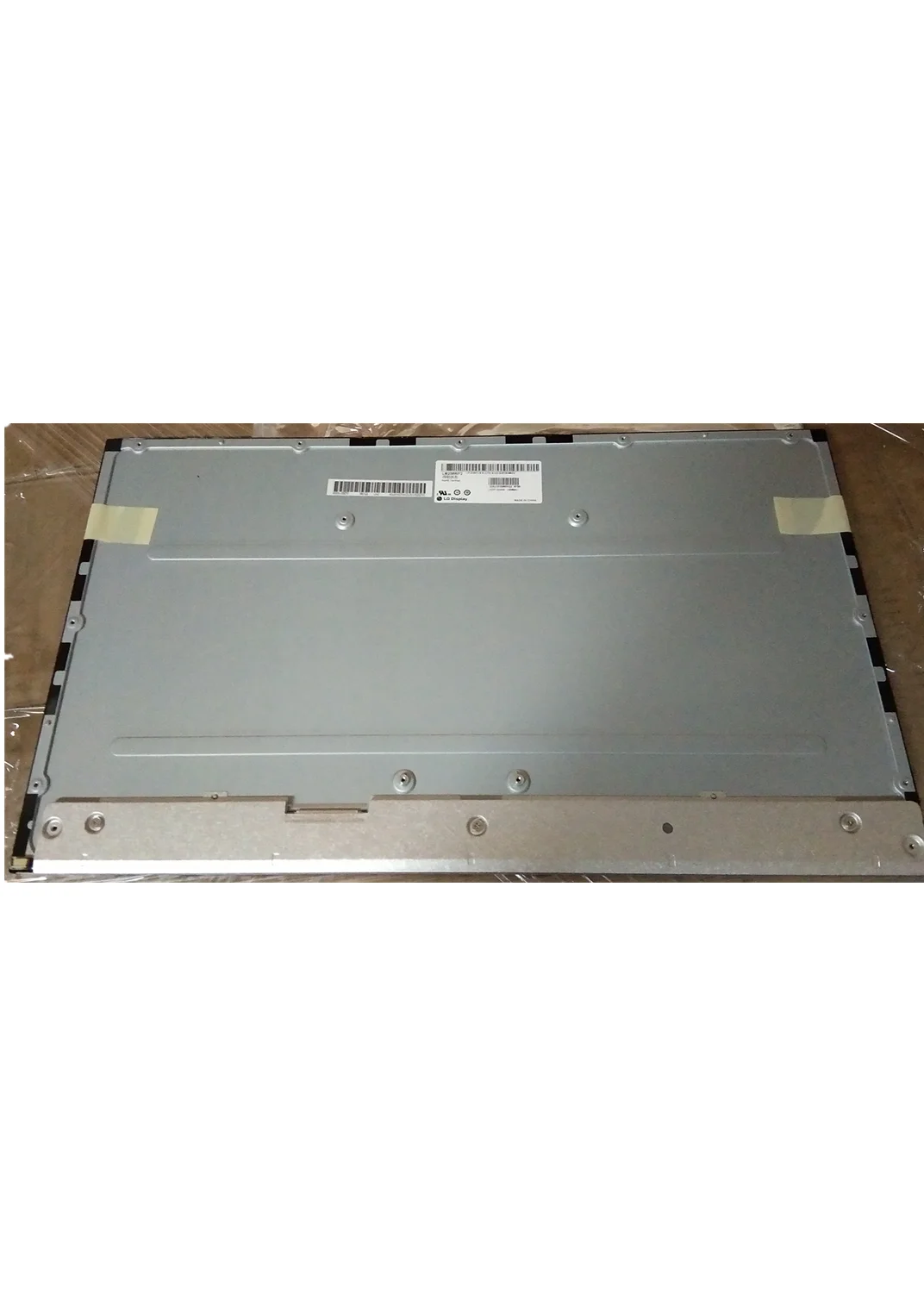 Оригинальный LM238WF2-SSM1 LM238WF2-SSM2 LM238WF2-SSM3 ЖК-дисплей экран 23 8 дюймов 1920(RGB)× 1080 (FHD) 30