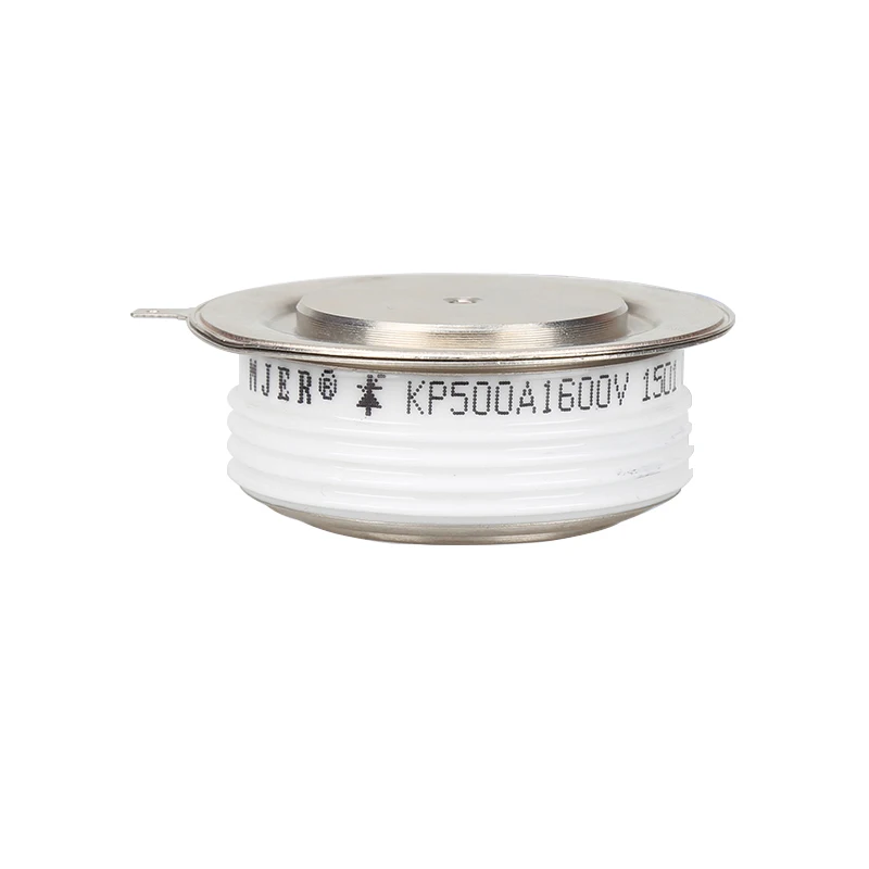 Phase Control Thyristor Capsule KP500A1600V |