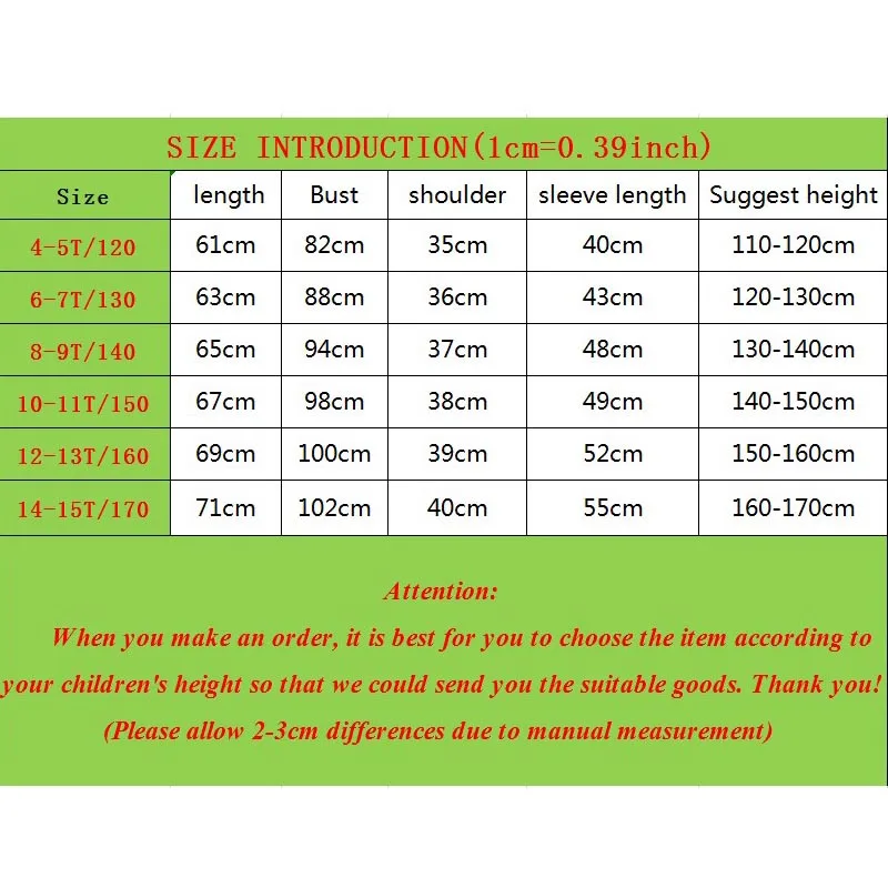 

New Big Boys Jackets Parka Teen Outerwear Childen Winter Jackets for Height 110-170 Down Coats Warm Kids Baby Thick Cotton Down