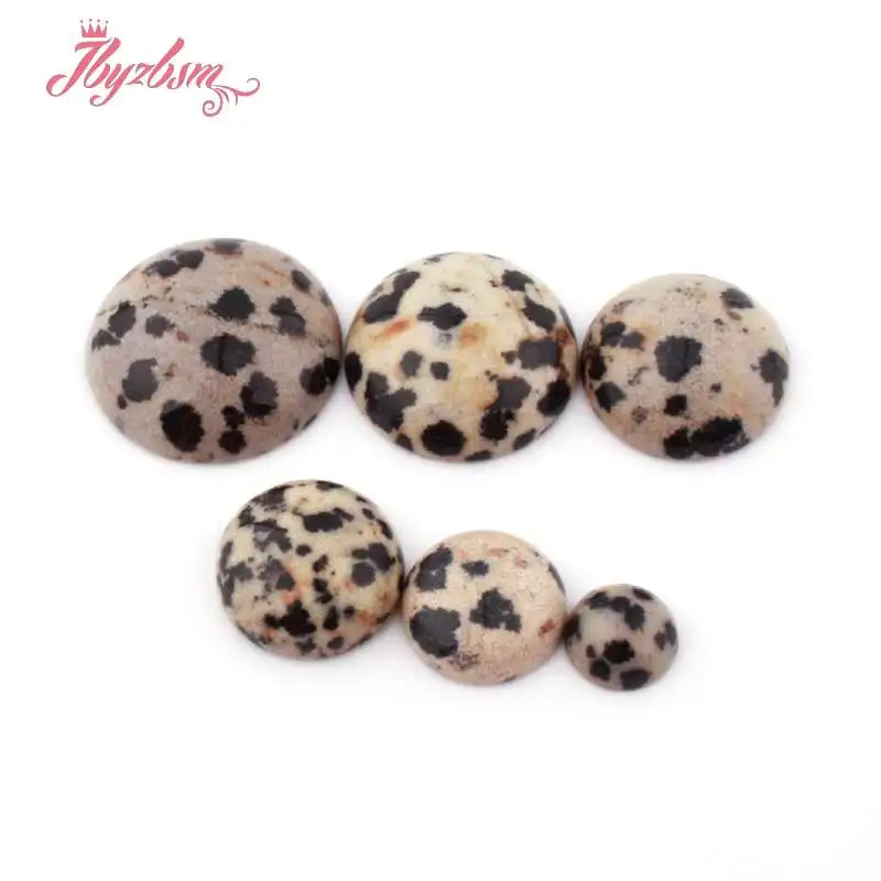 5 шт. бусины из натурального камня для изготовления украшений|Бусины| |