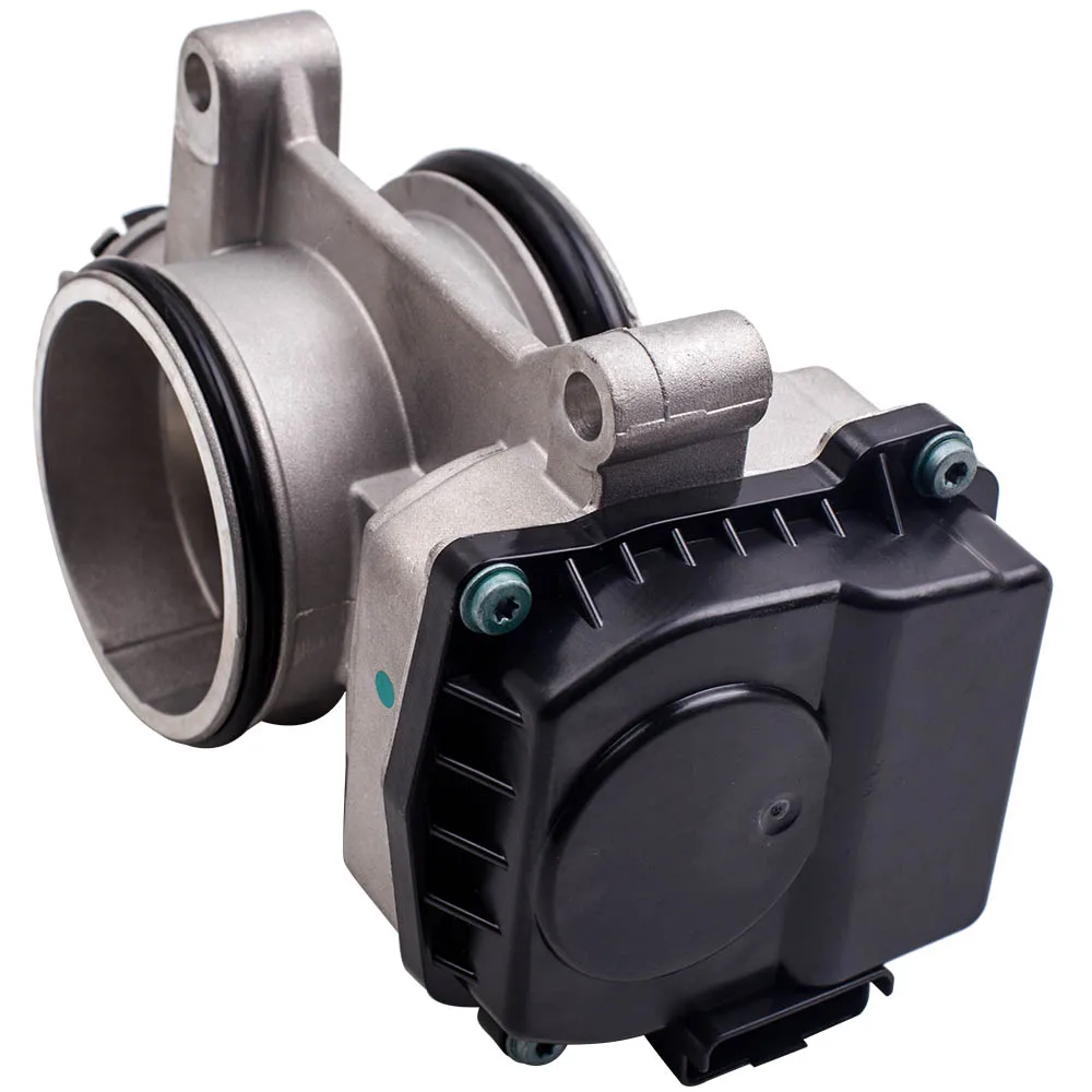 Автоматическая модель электрического дроссельной заслонки для Renault Clio Kangoo Laguna