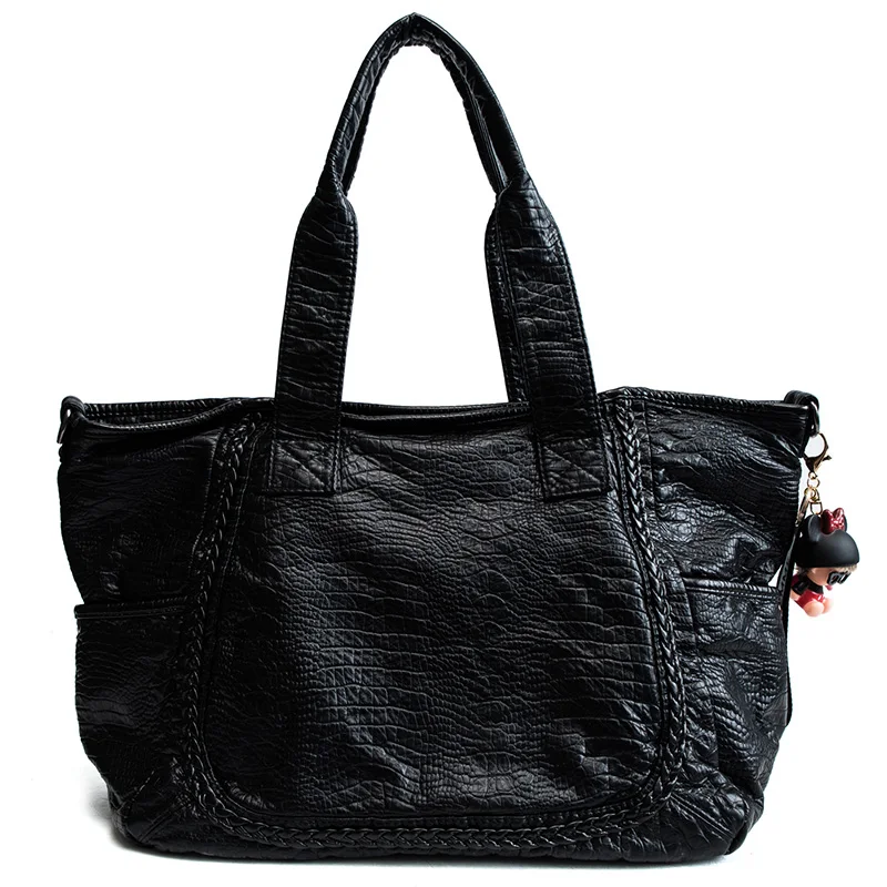 

Women's Handbags